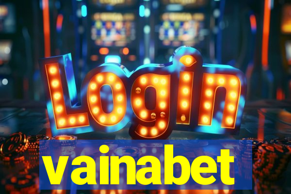 vainabet