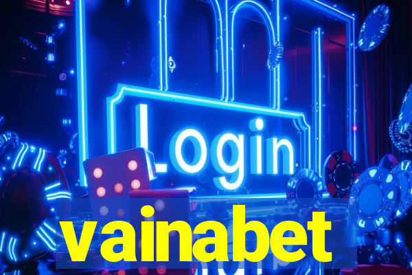 vainabet