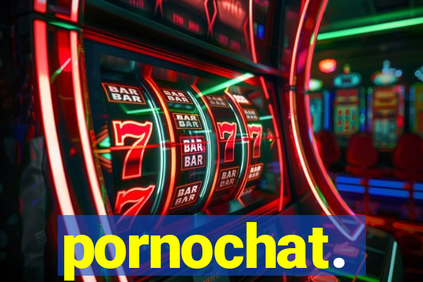 pornochat.