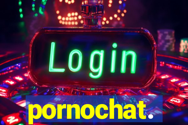 pornochat.