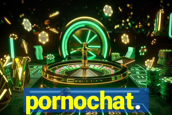 pornochat.