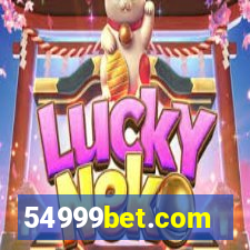 54999bet.com