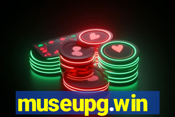 museupg.win