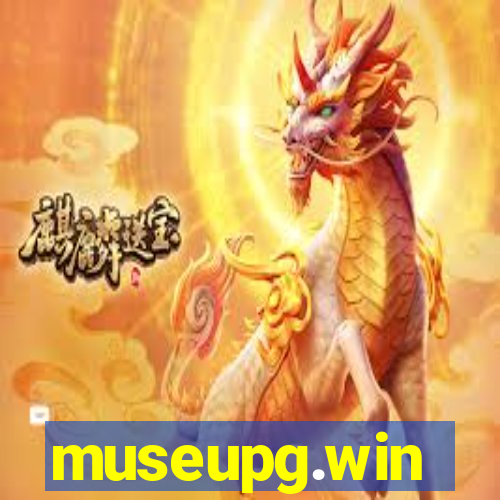 museupg.win