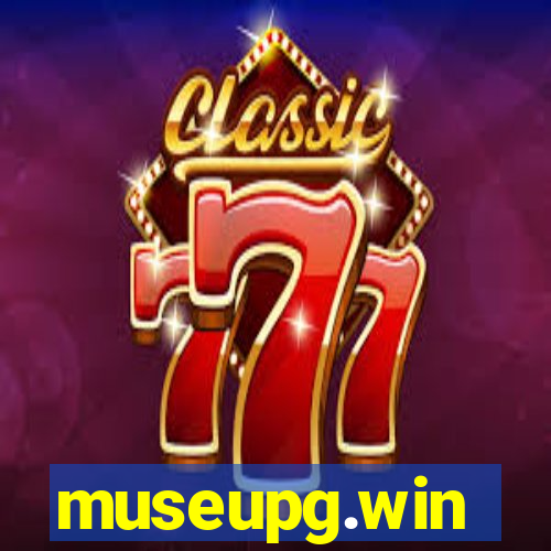 museupg.win