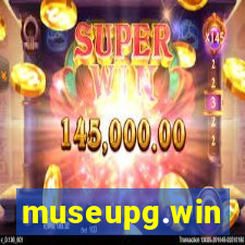 museupg.win