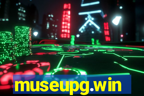 museupg.win