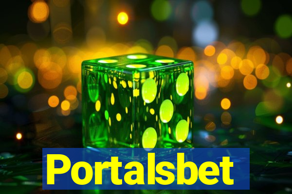 Portalsbet