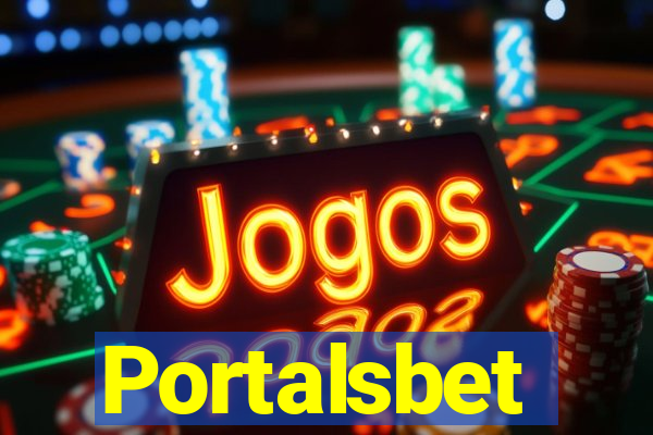 Portalsbet