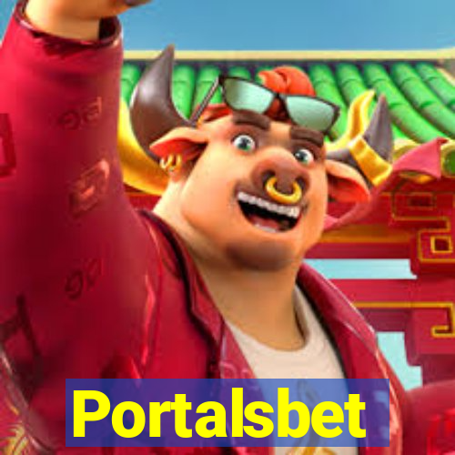 Portalsbet