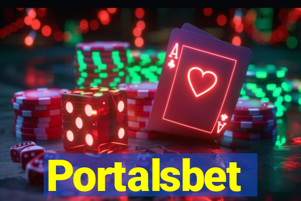 Portalsbet