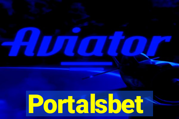 Portalsbet