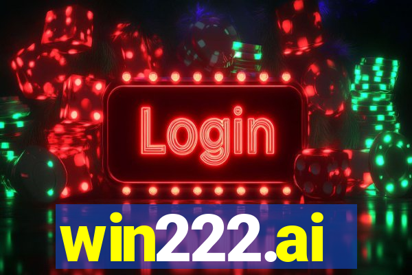 win222.ai