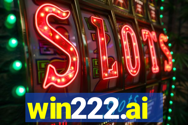 win222.ai