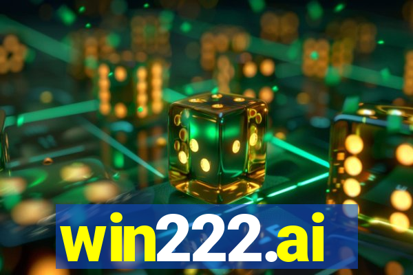 win222.ai