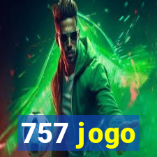 757 jogo