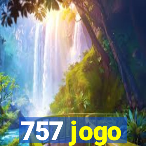 757 jogo