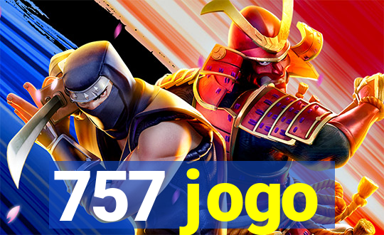 757 jogo