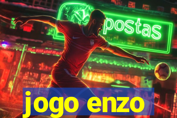 jogo enzo