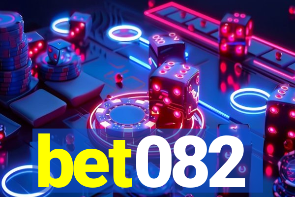 bet082