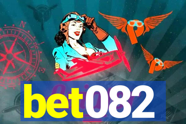 bet082