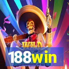 188win