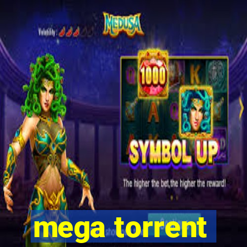 mega torrent