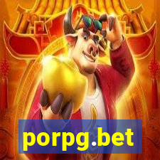 porpg.bet