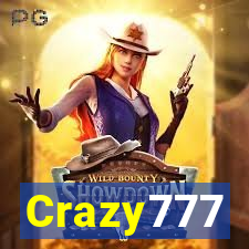 Crazy777