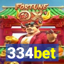 334bet