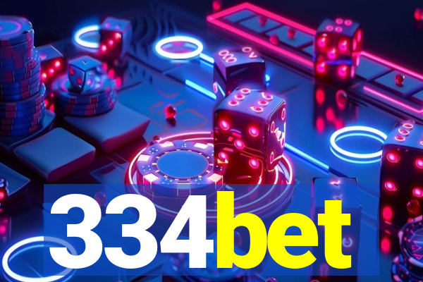 334bet