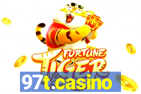 97t.casino