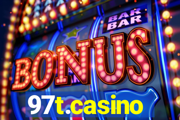 97t.casino