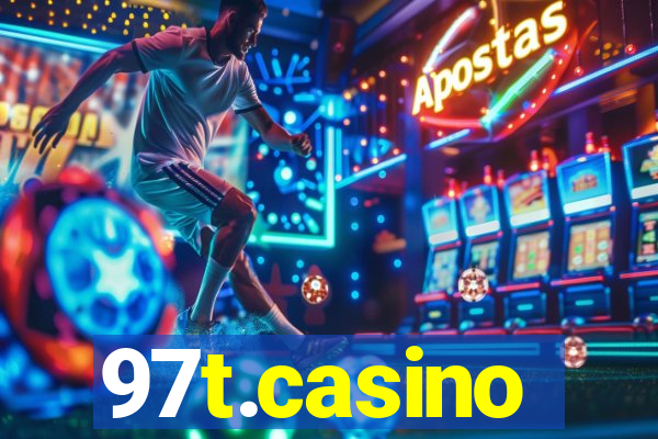 97t.casino