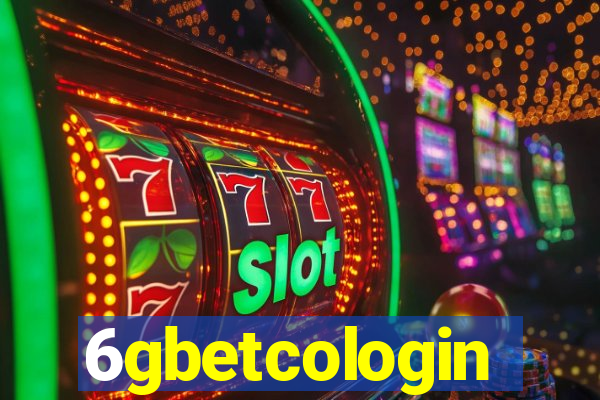 6gbetcologin