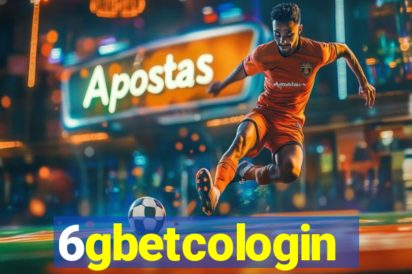 6gbetcologin