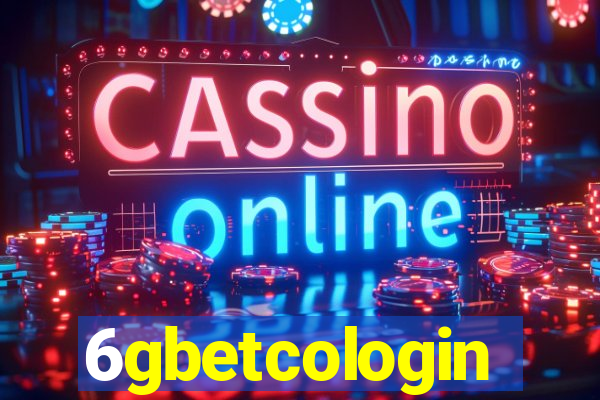 6gbetcologin