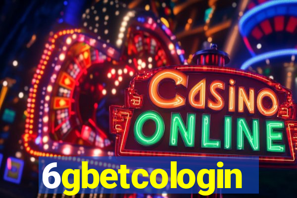 6gbetcologin