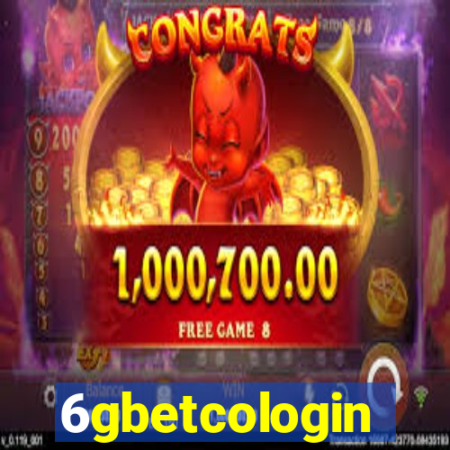 6gbetcologin