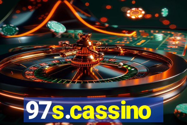 97s.cassino