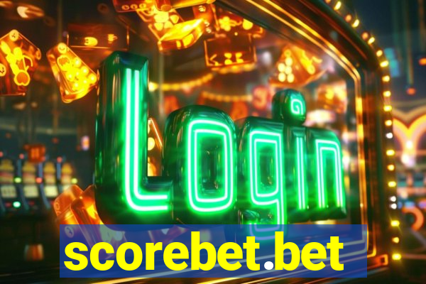 scorebet.bet