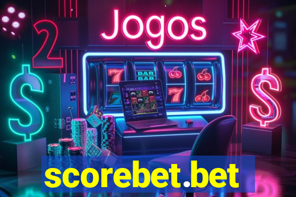 scorebet.bet