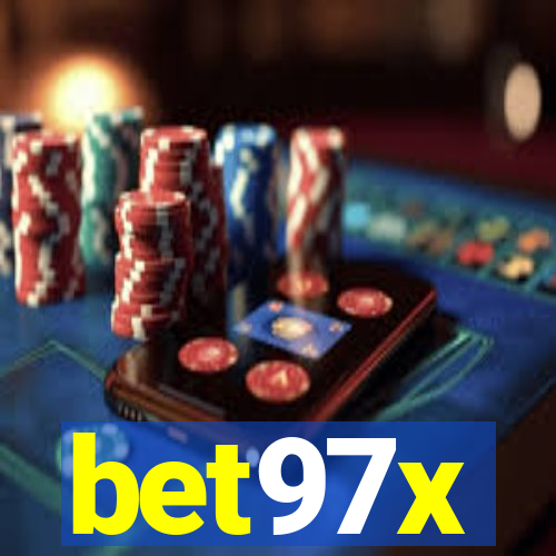 bet97x