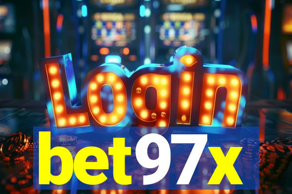 bet97x