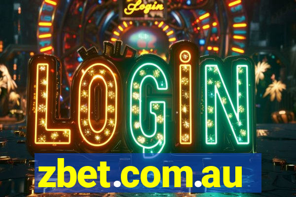 zbet.com.au