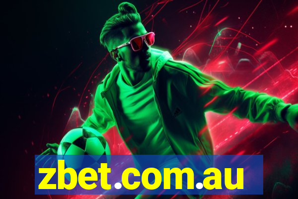 zbet.com.au