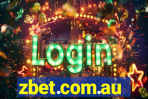 zbet.com.au