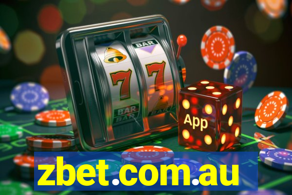 zbet.com.au