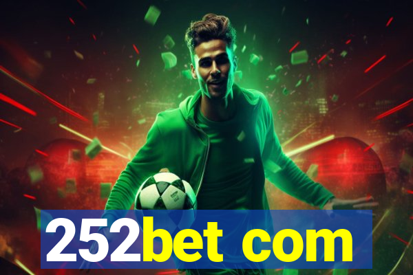 252bet com