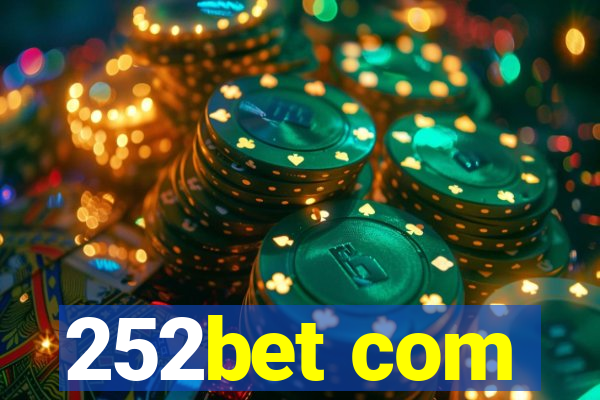 252bet com